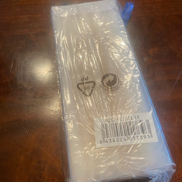 Vintage Jens Quistgaard Candle Holder, Denmark 1950s Candleabra Cast Iron, Rare - Picture 10 of 13